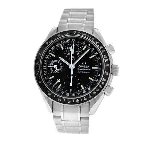 omega speedmaster mark 40 cosmos 3520.50|omega speedmaster mark 40.